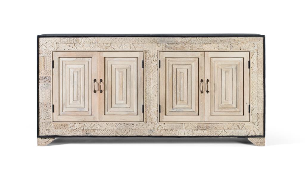 Sideboard